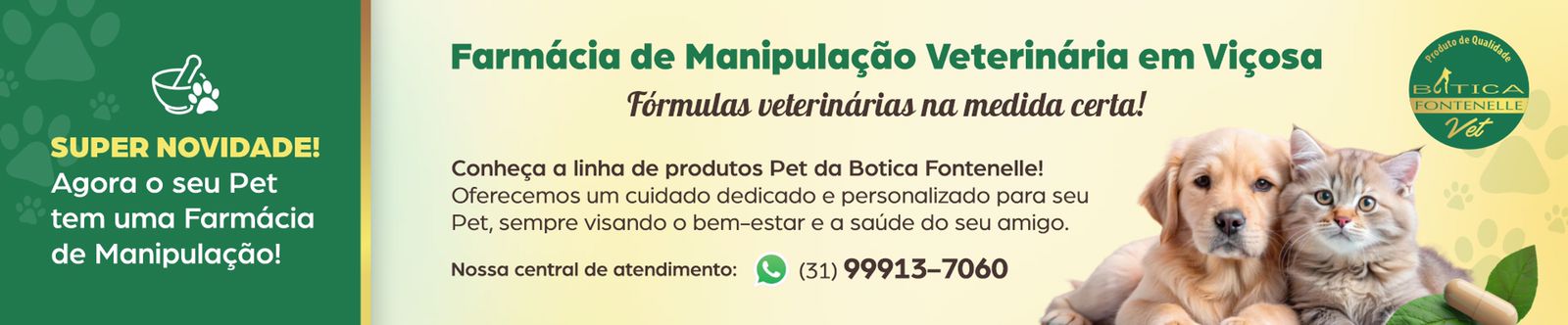 7b00e00c-e4f9-4a06-8efb-351ece723791